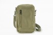 Bolso Bandolera Móvil Trebol