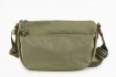 Bolso Bandolera Trebol
