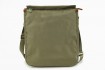 Bolso Bandolera Trebol