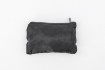 Bolsa Plegable Eco-bag Bolsos Plegable