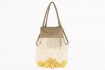 Bolsa Shopping