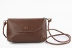 Bolso Bandolera Hilda