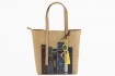 Bolso Tote Hilda