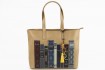 Bolso Tote Hilda