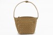 Bolso Candy