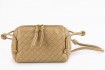 Bolso Bandolera Candy