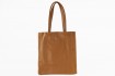 Bolso Shopper Maite