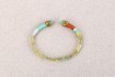 Brazalete
