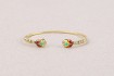 Brazalete