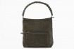 Bolso Hobo GRACE