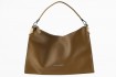 Bolso Bi-color Tina