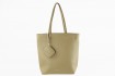 Bolso Tina