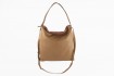Bolso Tote Berlin