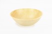 Cuenco 18.2x18.2x5.5cm Love&home