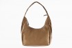 Bolso Hobo Berlin