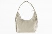 Bolso Hobo Berlin Piel