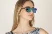 Gafas De Sol Con Caja Gafas 25