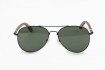 Gafas De Sol Con Caja Gafas 25