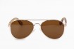Gafas De Sol Con Caja Gafas 25