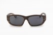 Gafas De Sol Con Caja Gafas 25