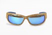 Gafas De Sol Con Caja Gafas 25