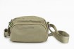 Bolso Bandolera Trebol