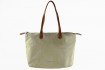 Bolso Tote Trebol