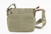 Bolso Bandolera Trebol