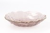 Bowl Con Filo Dorado 19.5x4cm Love&home