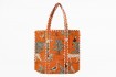 Bolso Maxi 45x45cm Playa 25