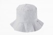 Gorro De Lluvia Plegable Sombrero-23