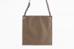 Bolso Bandolera Eddie
