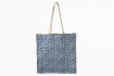 Bolso Playa