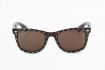 Gafas De Sol Tachuelas