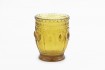 Vaso 335ml Love&home