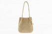 Bolso Crochet Borla