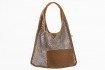 Bolso Tote