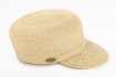 Gorra