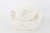 Sombrero Cowboy