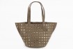 Bolso Tote Eyelets Ann
