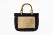 Bolso Playa Enea S
