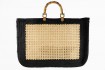 Bolso Playa Enea Maxi