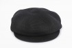 Sombrero Rafía