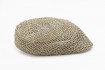Sombrero Gorra