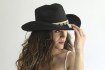 Sombrero Cowboy