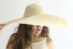 Sombrero Pamela XL