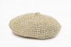 Sombrero Beret