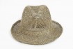 Sombrero Comp