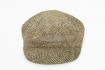 Sombrero Gorra