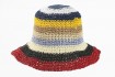 Sombrero